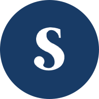Sheridan College logo