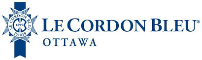 Le Cordon Bleu logo