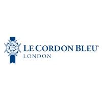 Le Cordon Bleu logo