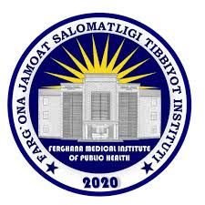 Thumbay Fergana College of Medical Sciences logo