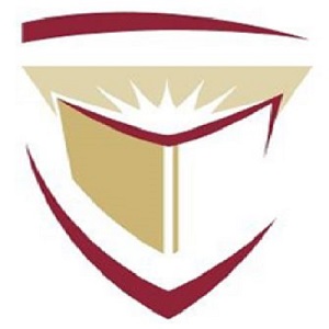 Concordia University-Montreal logo
