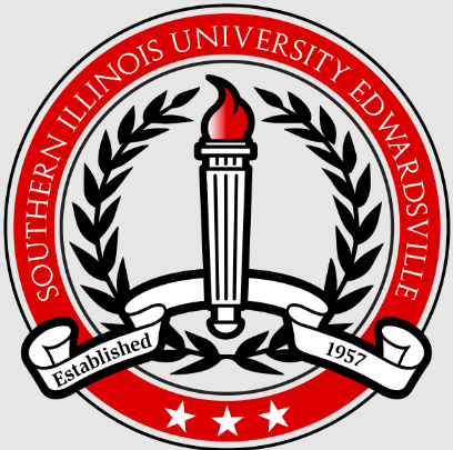 Southern Illinois University-Edwardsville logo