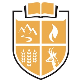 Medicine Hat College logo