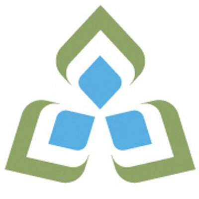 Sault College logo