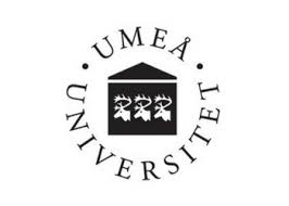 Umea University logo