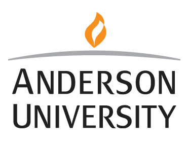 Anderson University - Indiana logo