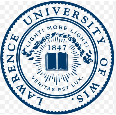Lawrence University logo