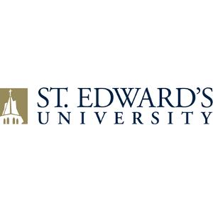 Saint Edward's University logo