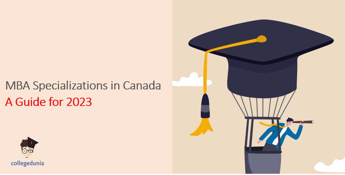 mba-specialisations-in-canada-in-2023