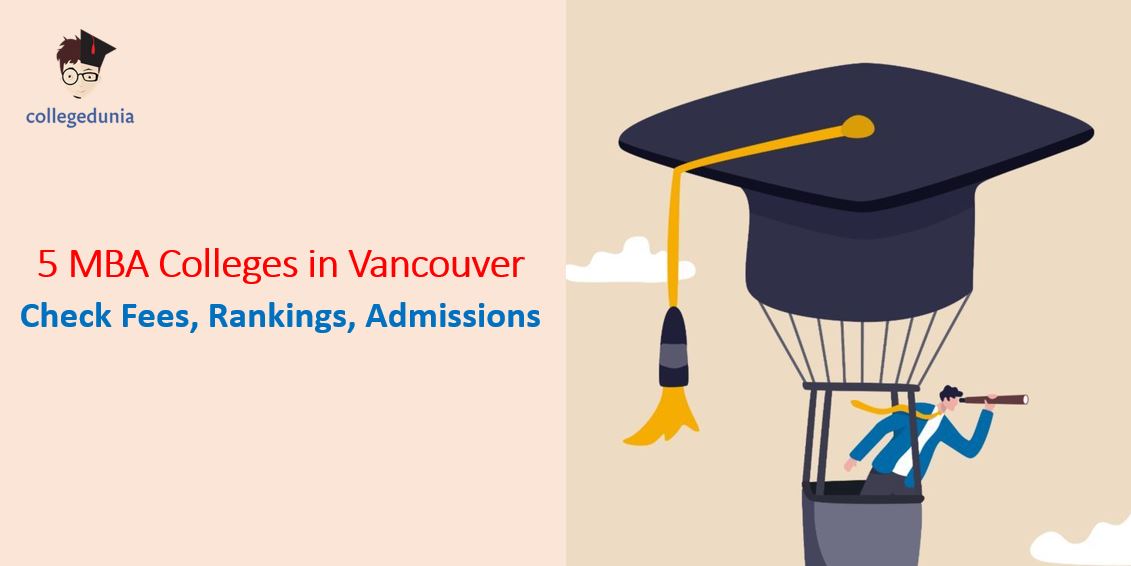 mba-colleges-in-vancouver