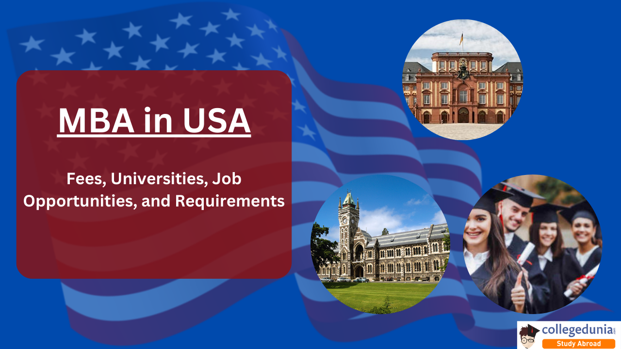 mba-in-usa-top-universities-cost-2025-requirements