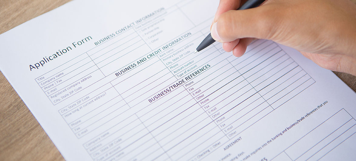 SWEDEN UNIVERSITY ADMISSION FOR INTERNATIONAL STUDENTS visual data 7