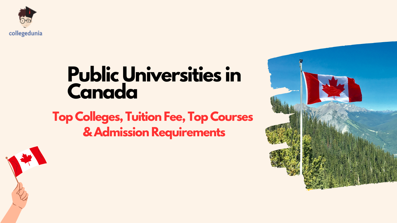 ARE PUBLIC UNIVERSITIES IN CANADA FREE visual data 2