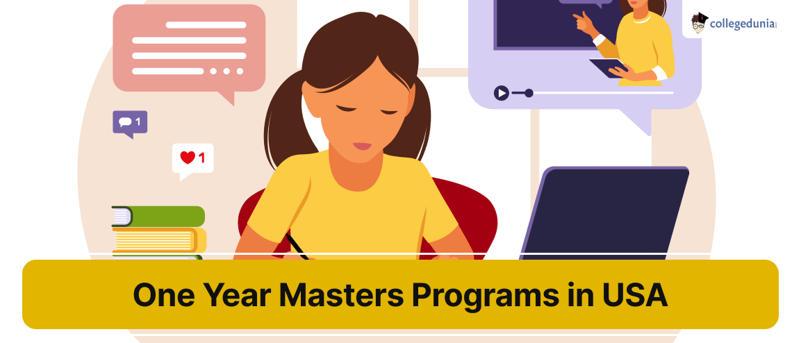Top Universities For One Year Masters Degree In USA In 2025 top-universities-for-one-year-masters-degree-in-usa-in-2025