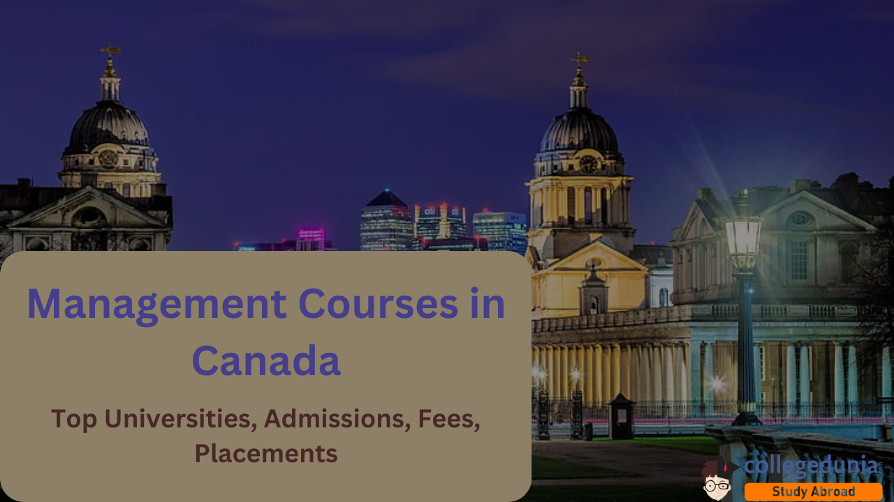 management-courses-in-canada-eligibility-fees-jobs