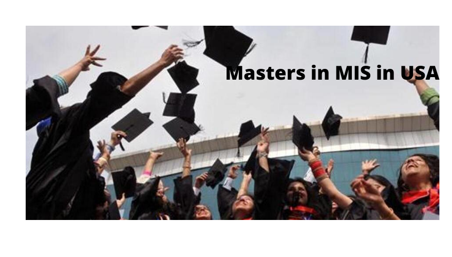 Masters In MIS In USA Top Colleges Eligibility Cost Scholarship Masters In MIS In USA Top Colleges Eligibility Cost Scholarship