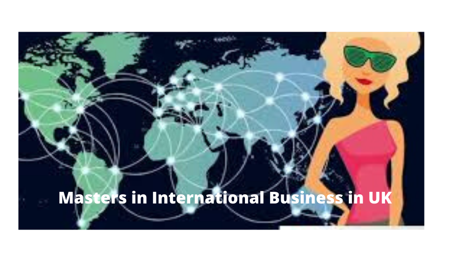 ms-in-international-business-in-uk-top-universities-admissions-fees