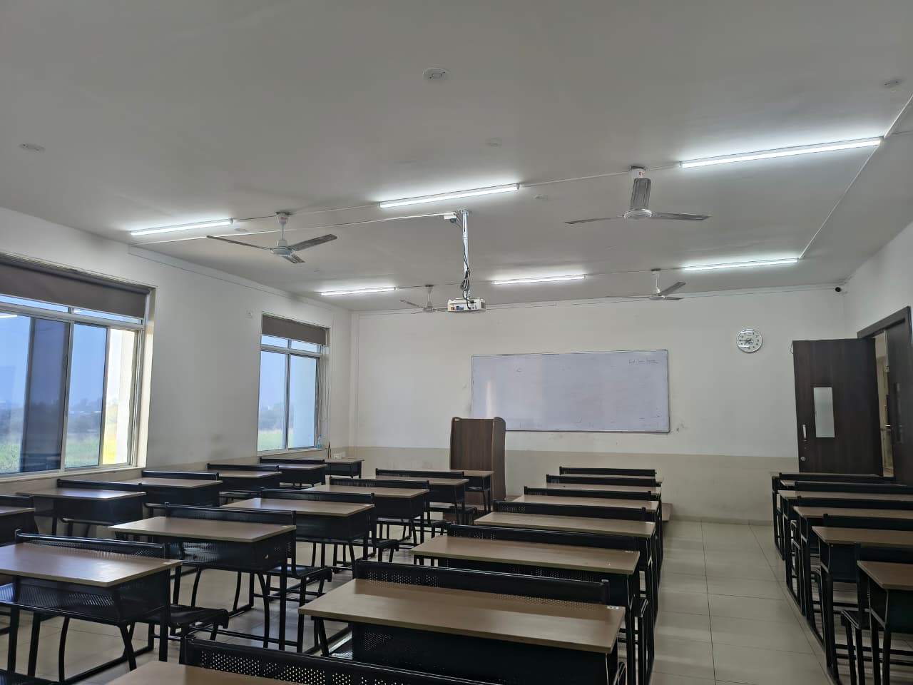 Pimpri Chinchwad University Classroom media (8) by 1768217279_WhatsAppImage2026-01-09at4.09.58PM.jpeg
