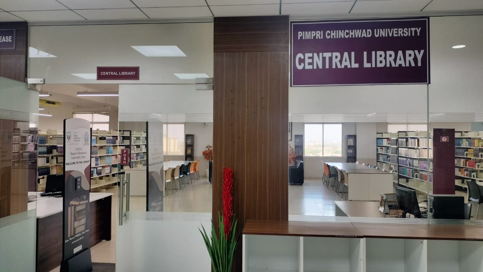 Pimpri Chinchwad University Library media (7) by 1768217290_WhatsAppImage2026-01-09at7.36.51PM(2).jpeg