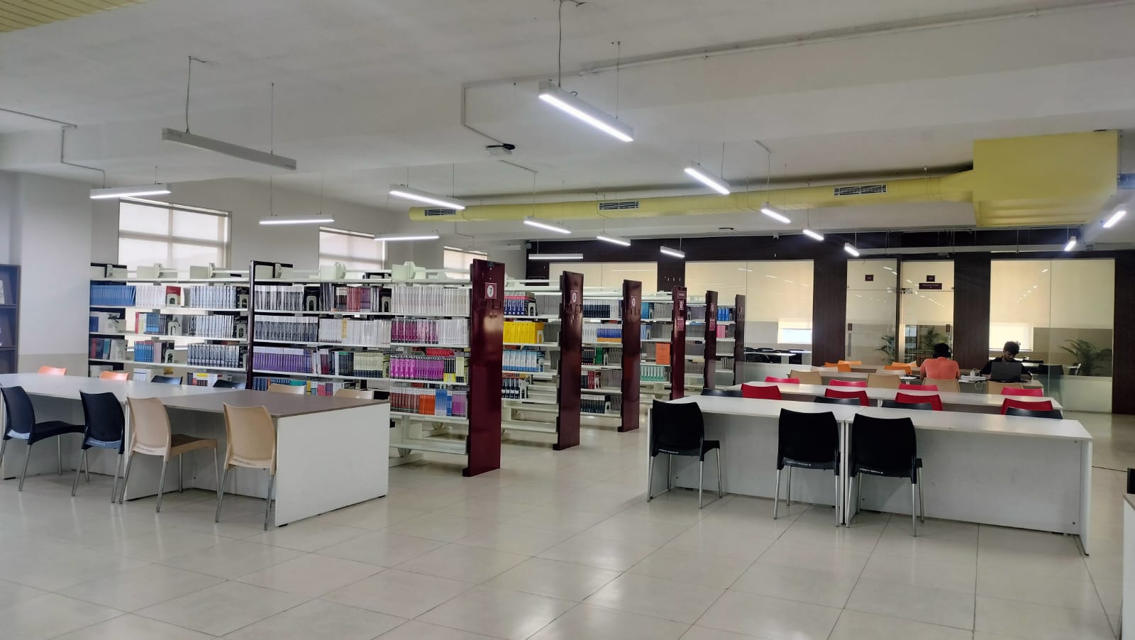 Pimpri Chinchwad University Library media (6) by 1768217291_WhatsAppImage2026-01-09at7.36.52PM(1).jpeg