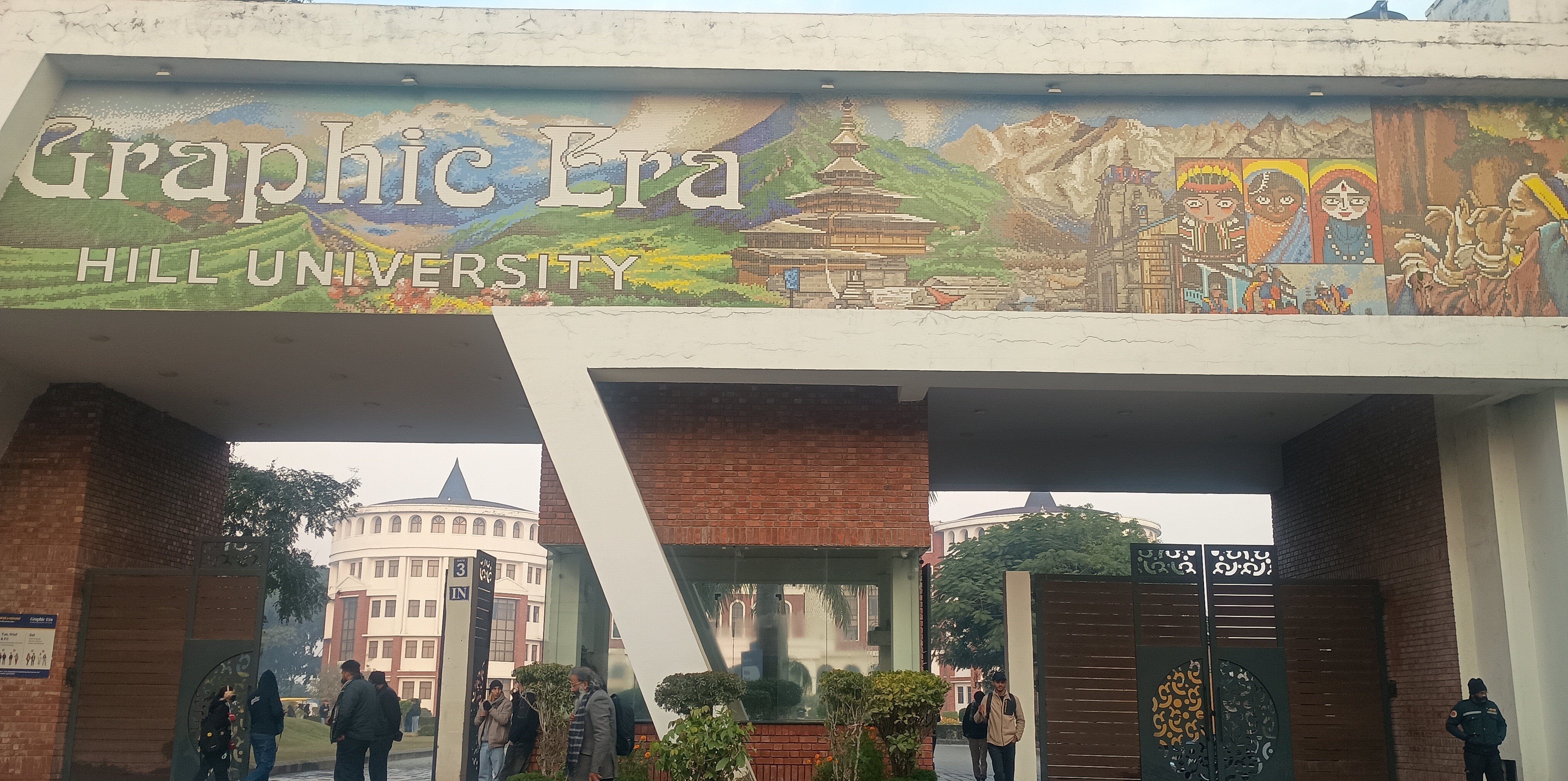 GEHU Dehradun Main Entrance View media (10) by 1768456753_1000061478.jpg