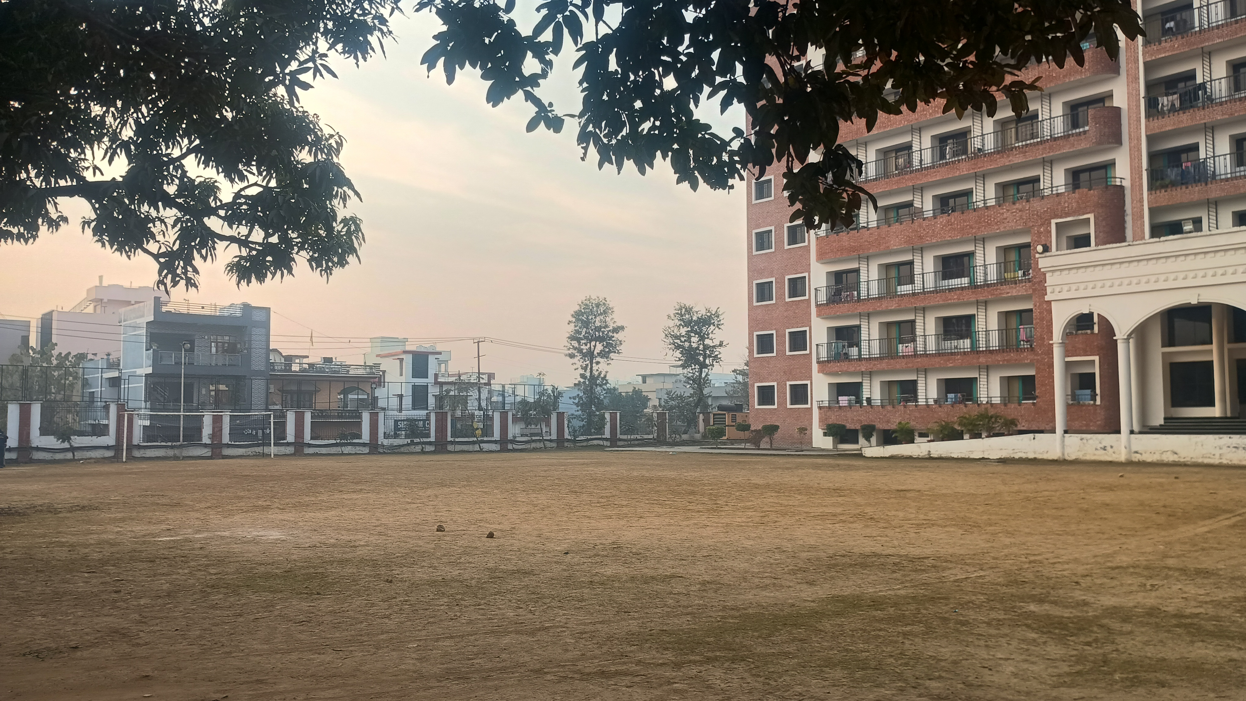 GEHU Dehradun Playground media (8) by 1768456824_1000061490.jpg