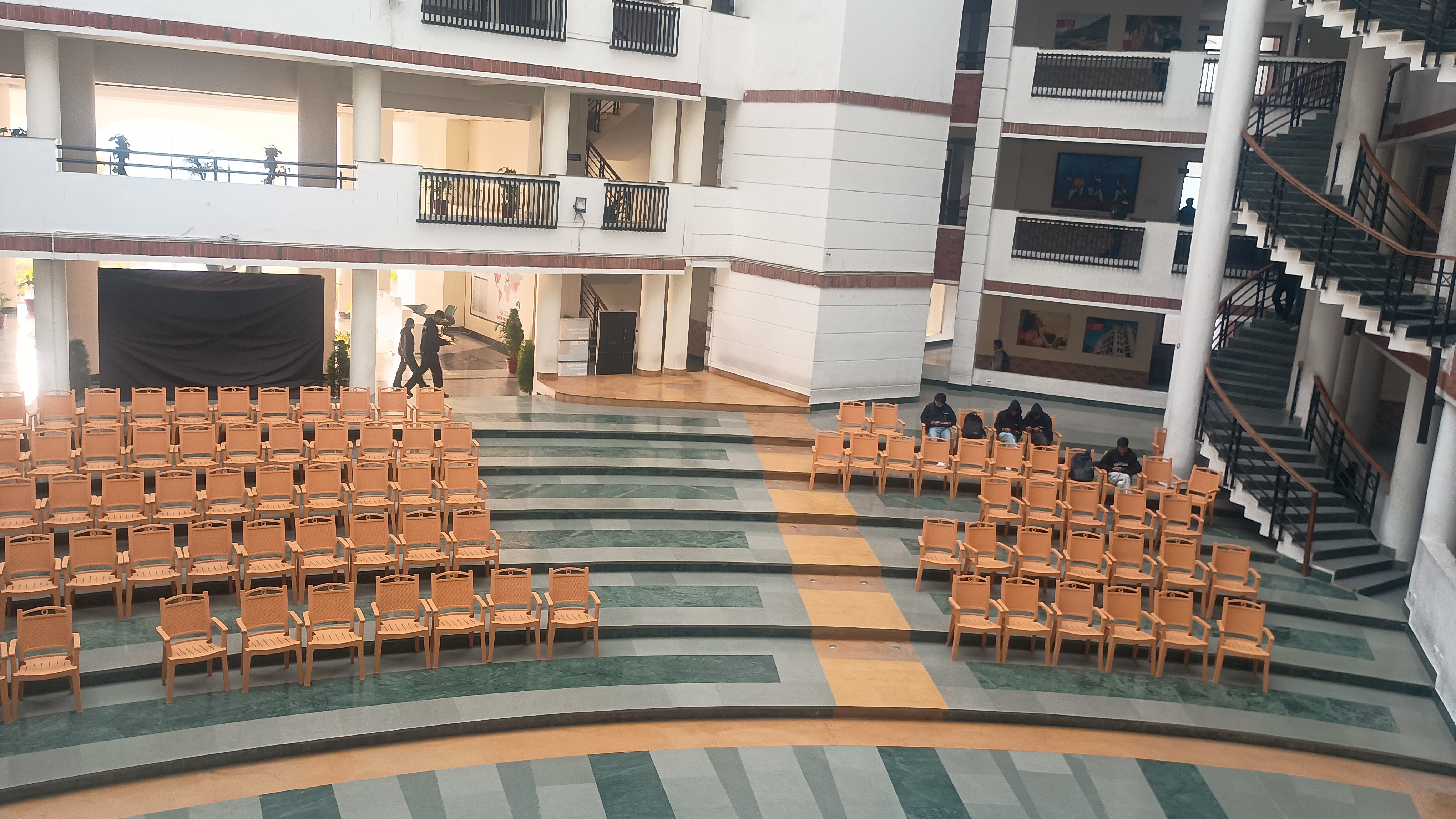 GEHU Dehradun Auditorium media (6) by 1768456843_1000061575.jpg