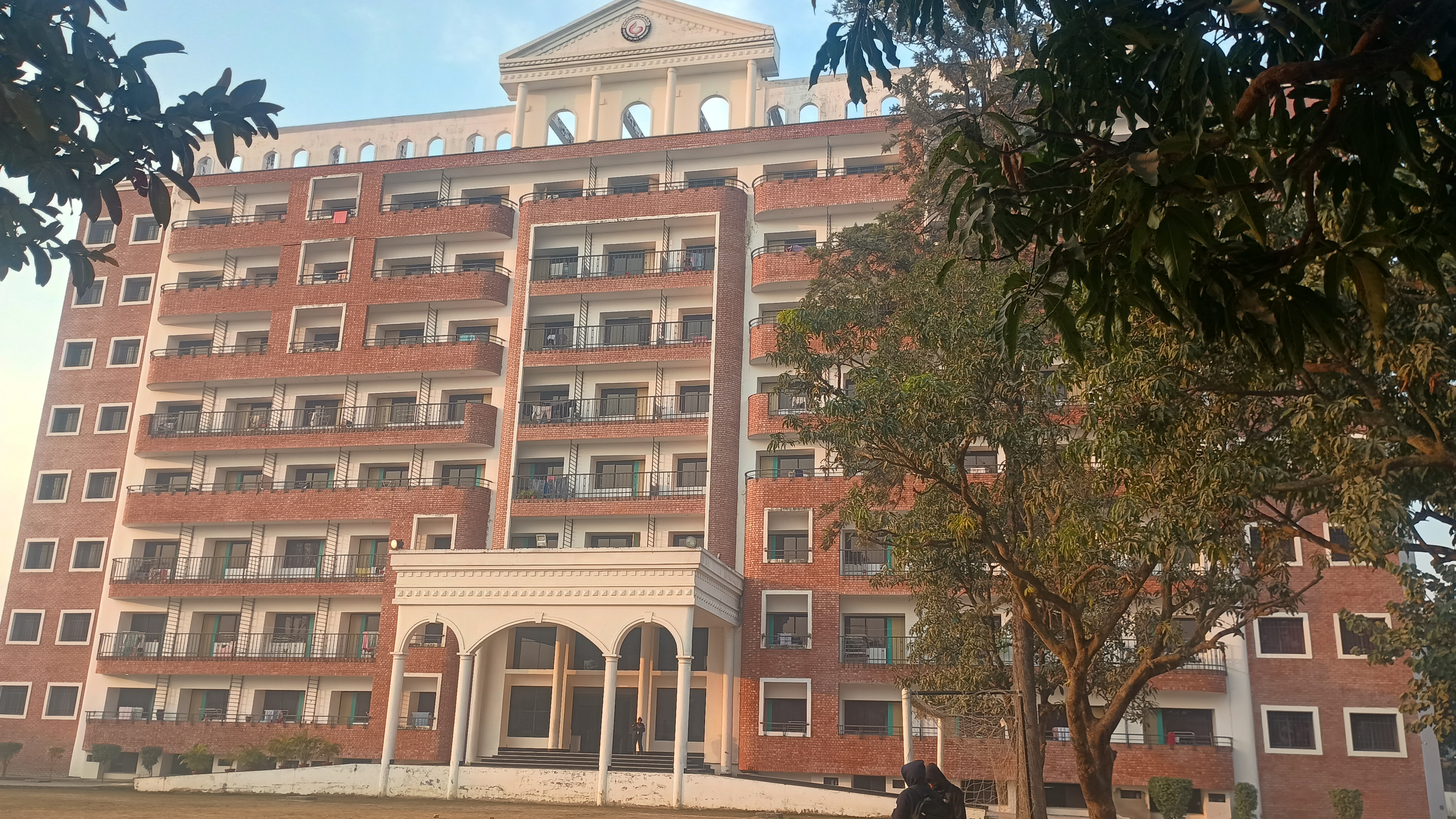 GEHU Dehradun Hostel Building media (4) by 1768456891_1000061496.jpg
