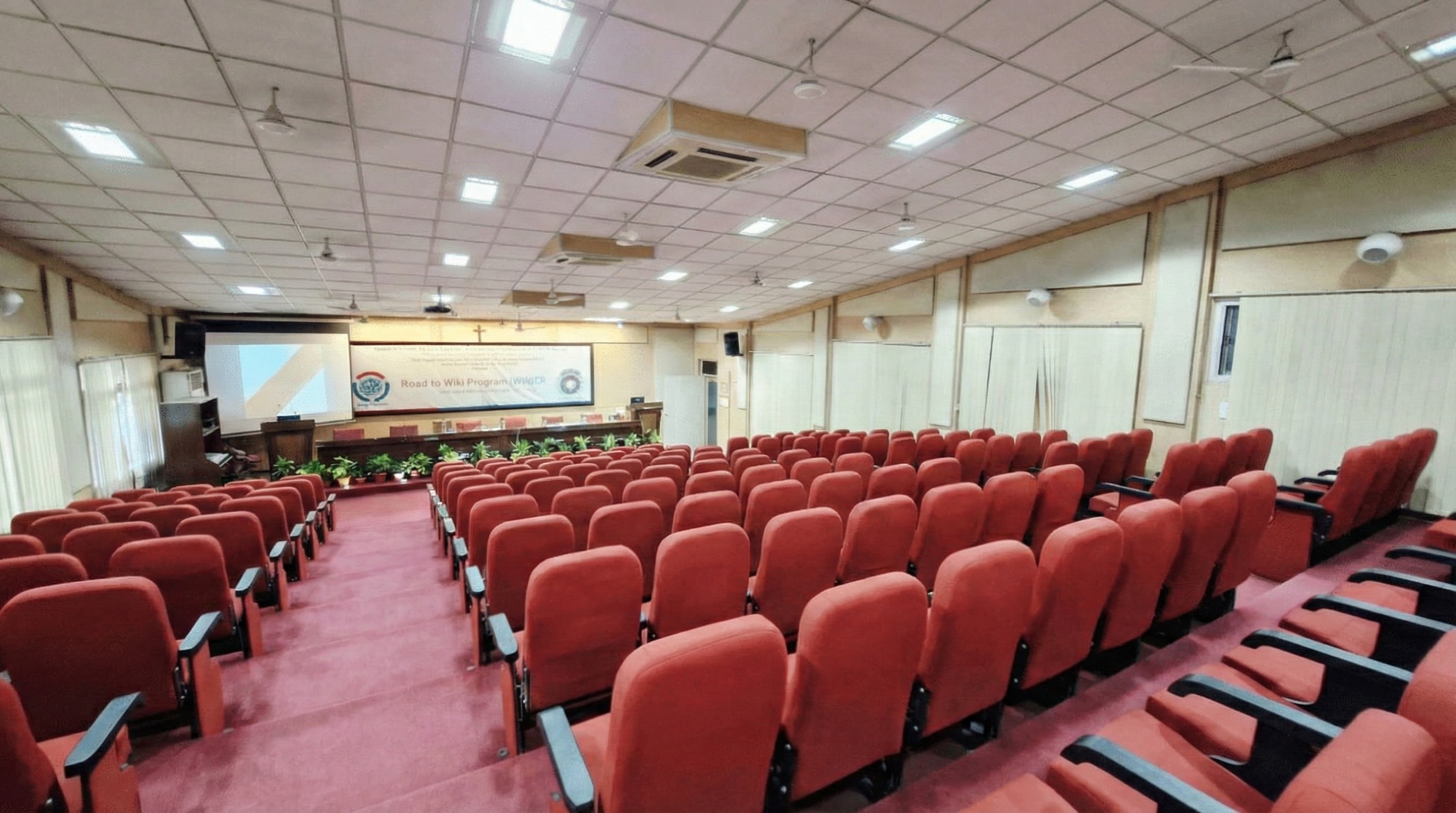SHUATS Auditorium media (7) by 1768630569_1768538808471.jpg