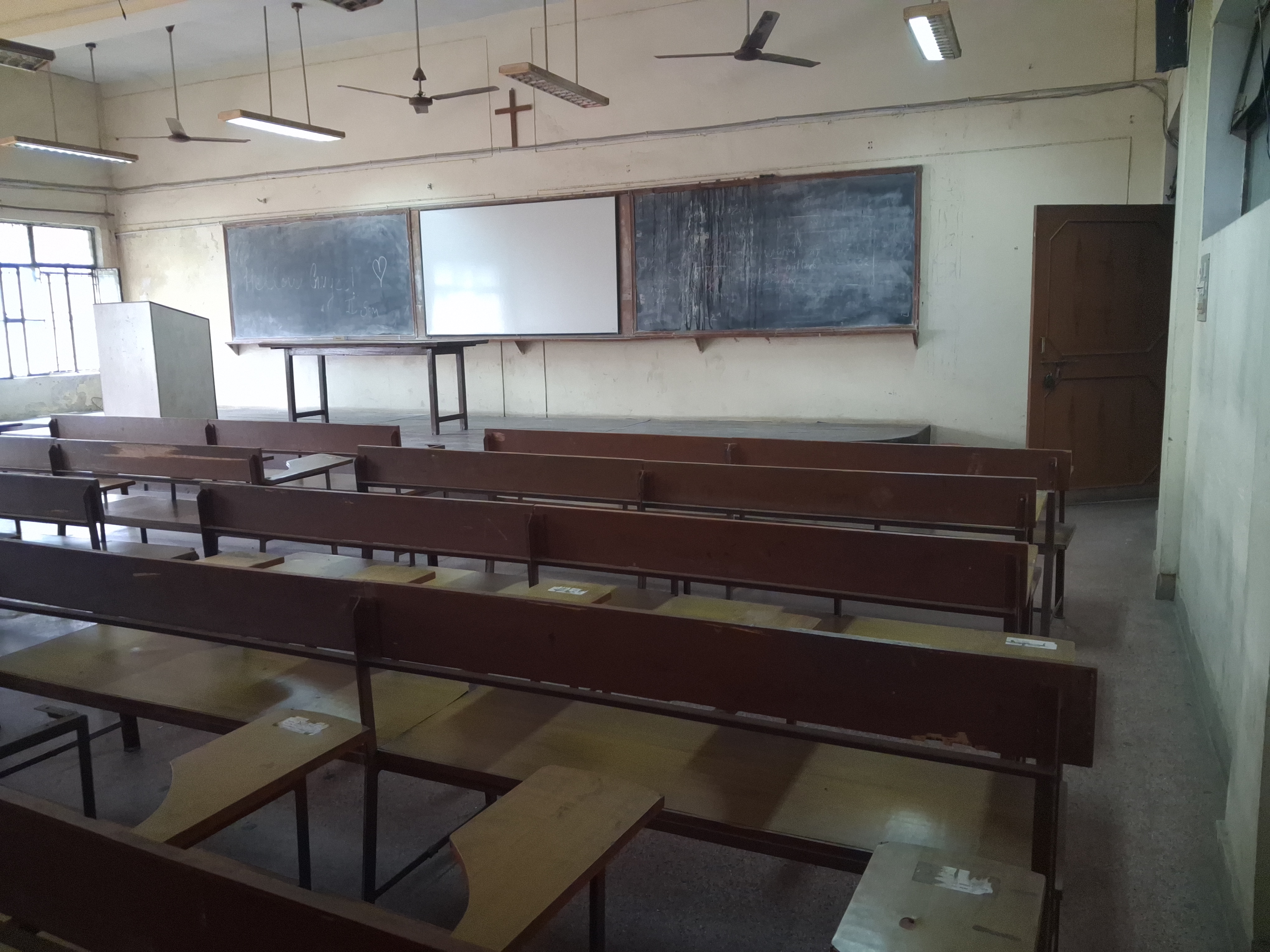 SHUATS Classroom media (12) by 1768630700_20260116_102604.jpg