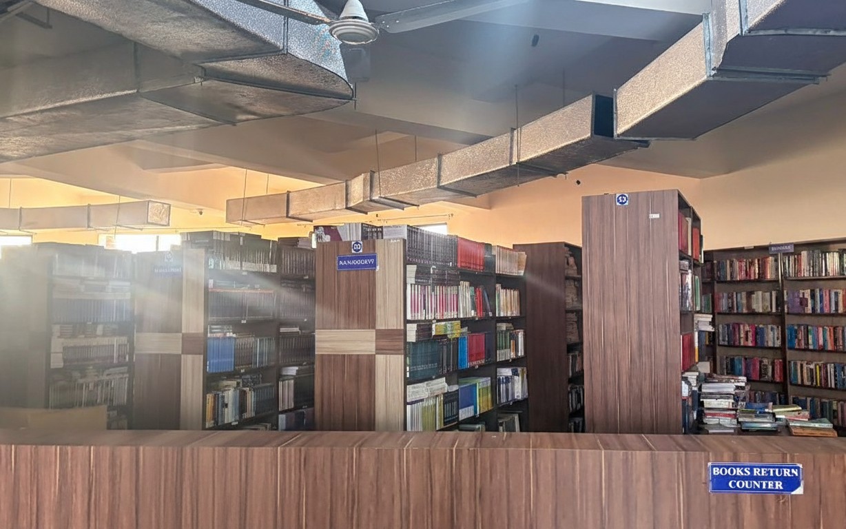 GEHU Dehradun Library media (1) by 1769579619_1000063196.png