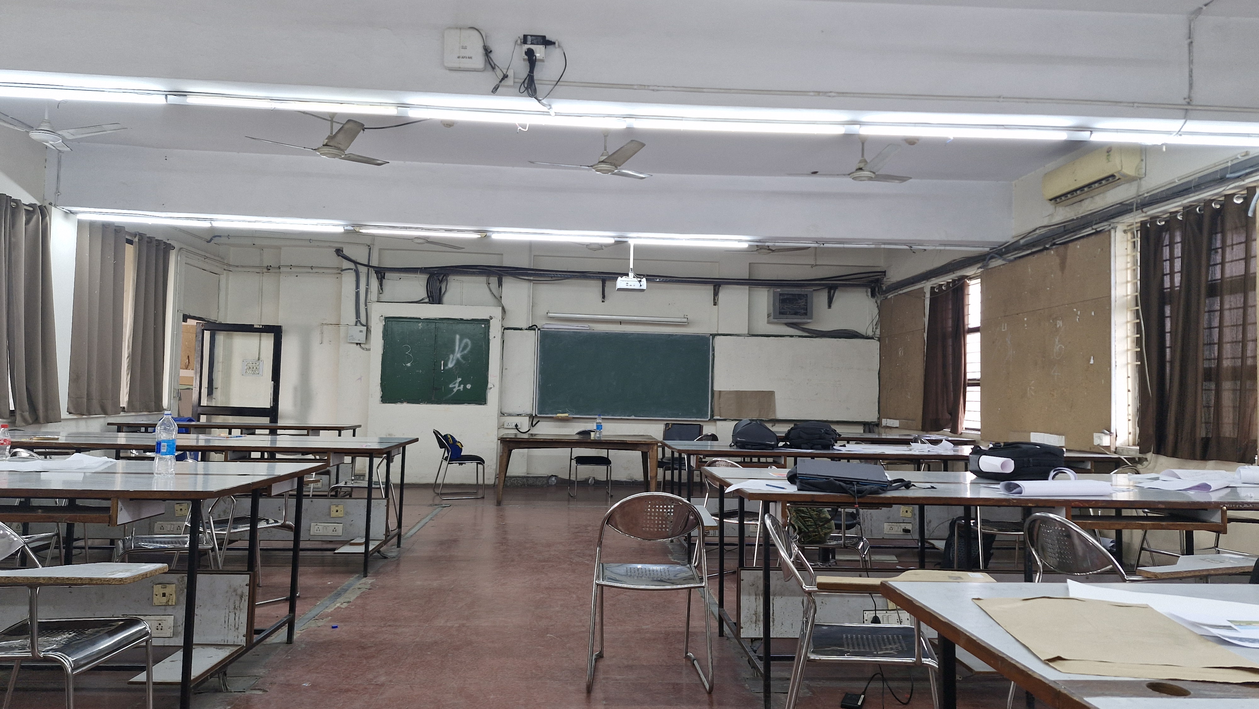 SPA Delhi Classroom media (9) by 1769696822_20260129_132134.jpg