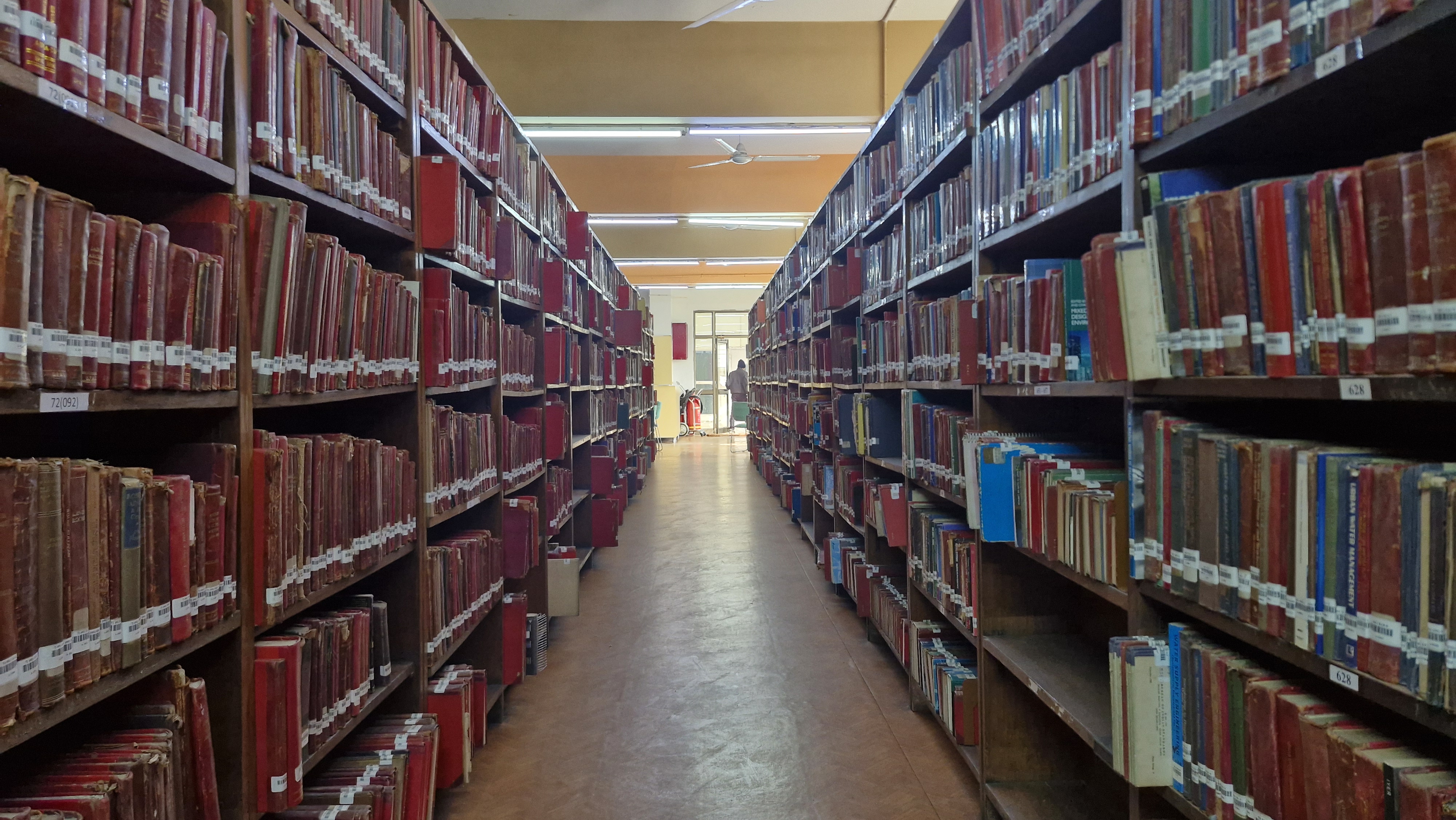 SPA Delhi Library media (8) by 1769696869_20260129_144500.jpg