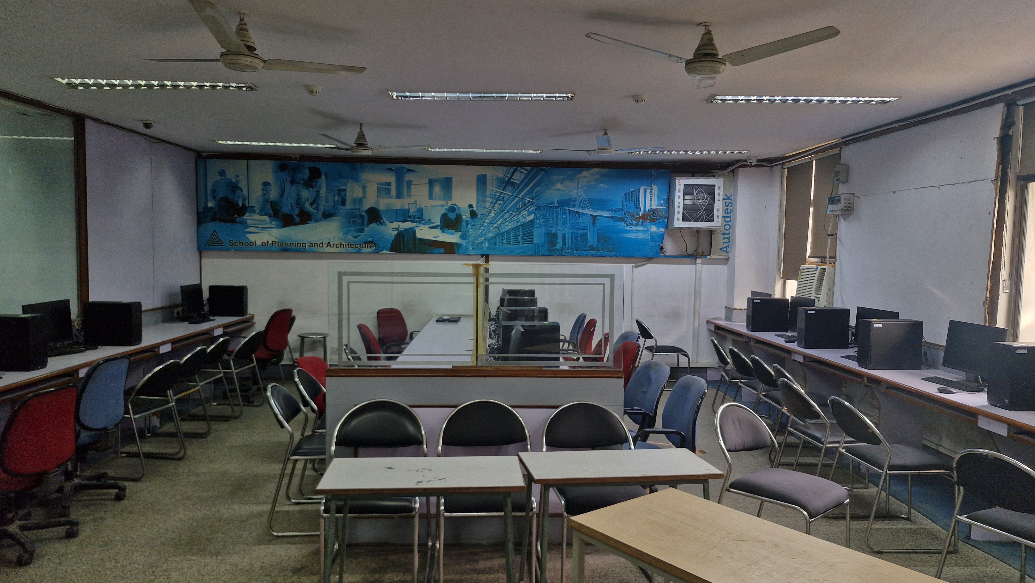SPA Delhi Campus Labs media (3) by 1769697271_20260129_144035.jpg