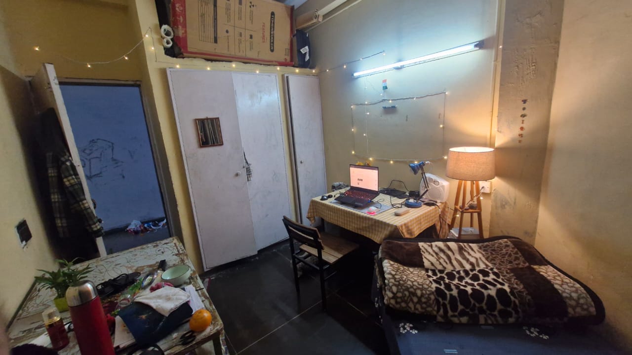 SPA Delhi Hostel Room media (2) by 1769697790_WhatsAppImage2026-01-29at20.11.26(1).jpeg