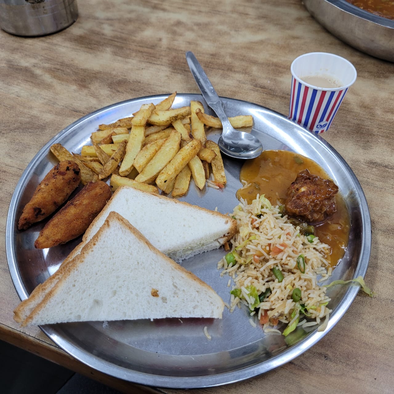 SPA Delhi Hostel Mess Food media (14) by 1769698439_WhatsAppImage2026-01-29at20.22.35.jpeg