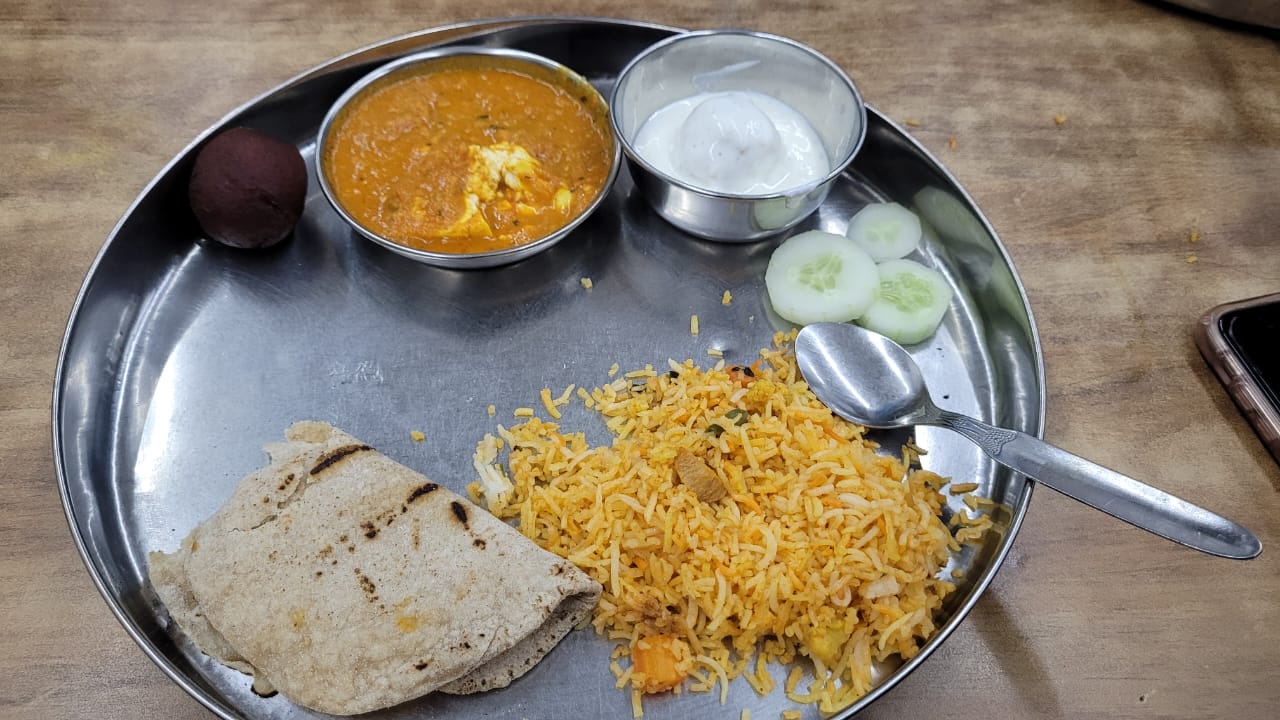 SPA Delhi Hostel Mess Food media (11) by 1769698443_WhatsAppImage2026-01-29at20.22.38.jpeg