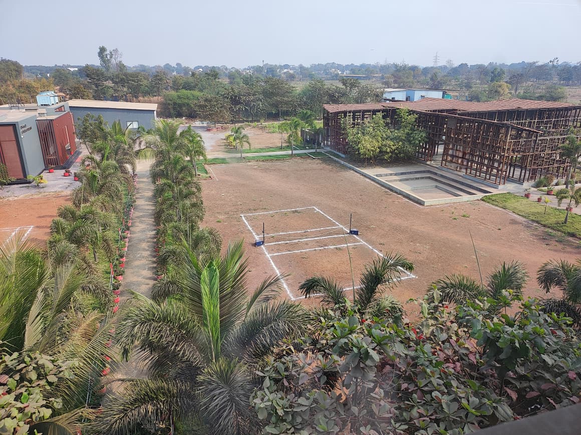 KK Modi University Bhilai Playground media (6) by 1769773575_WhatsAppImage2026-01-23at15.57.34(1).jpeg