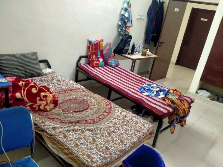 KK Modi University Bhilai Hostel Room media (1) by 1769773580_WhatsAppImage2026-01-29at20.19.31.jpeg