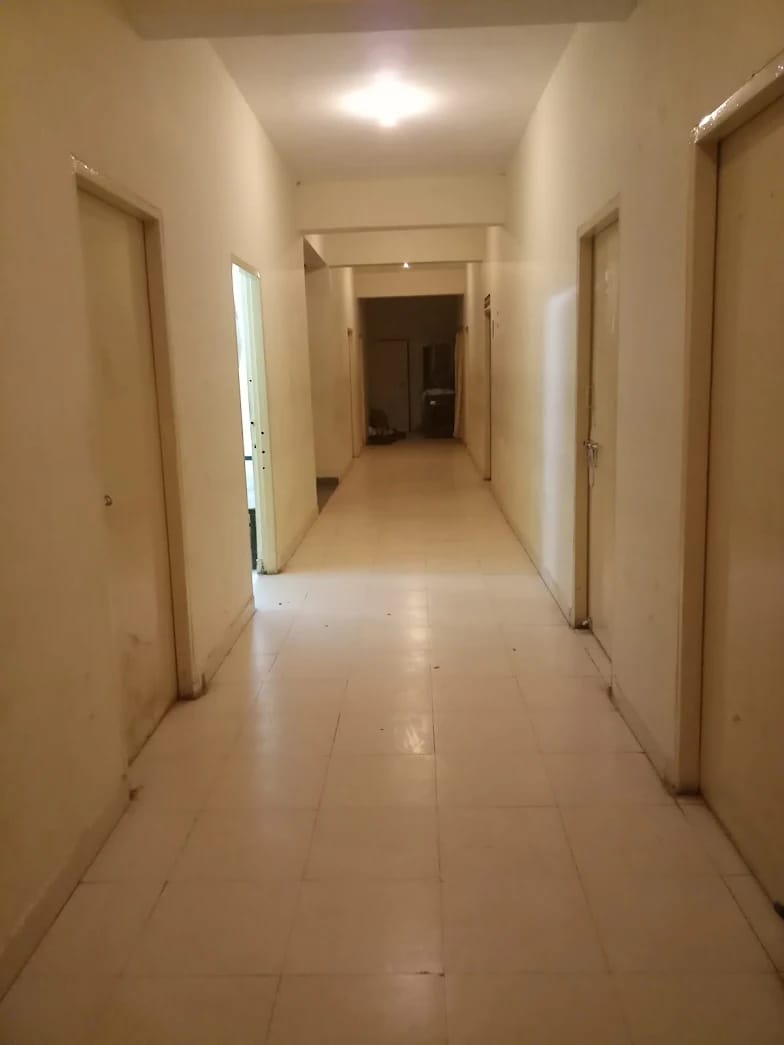 KK Modi University Bhilai Hostel Corridors media (11) by 1769773590_WhatsAppImage2026-01-29at20.27.00(1).jpeg