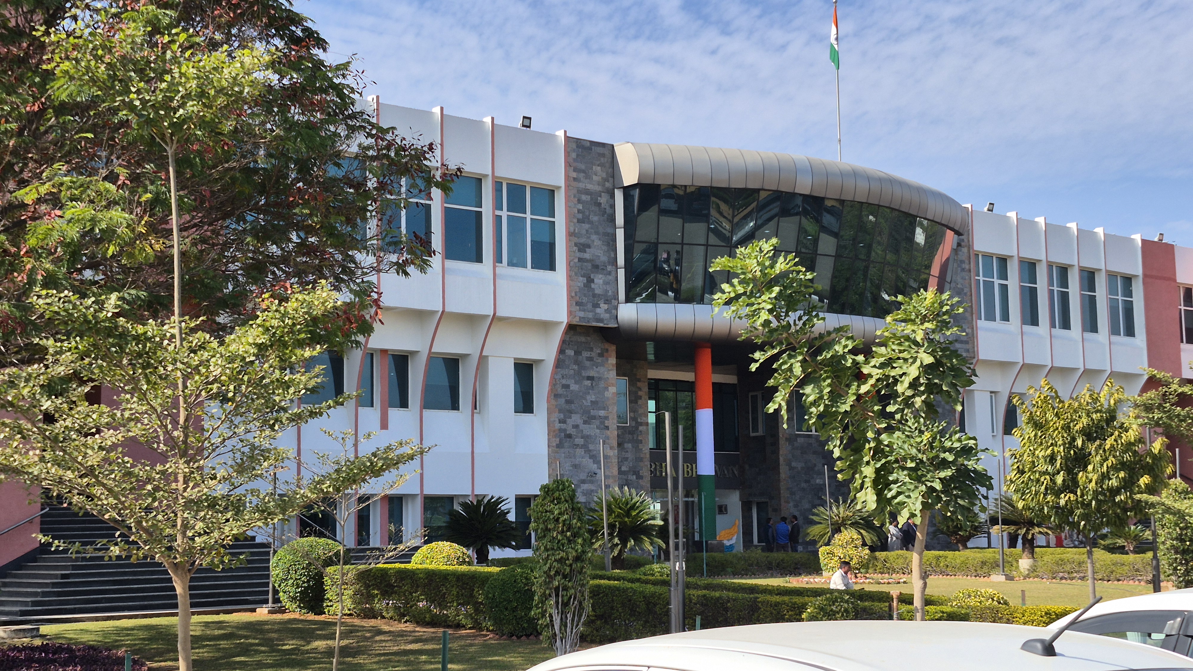 MNIT Jaipur Academic Block/ Main Building media (10) by 1769778152_20260130_141440.jpg
