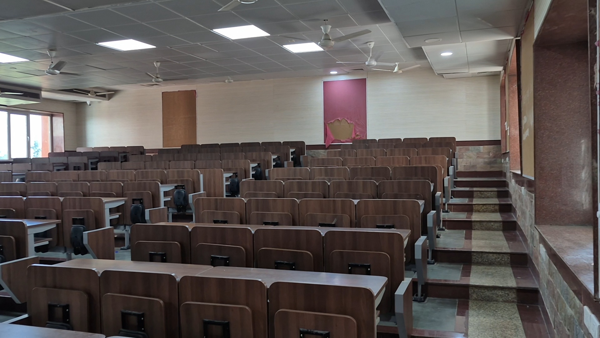 MNIT Jaipur Classroom media (9) by 1769778163_20260130_142901.jpg