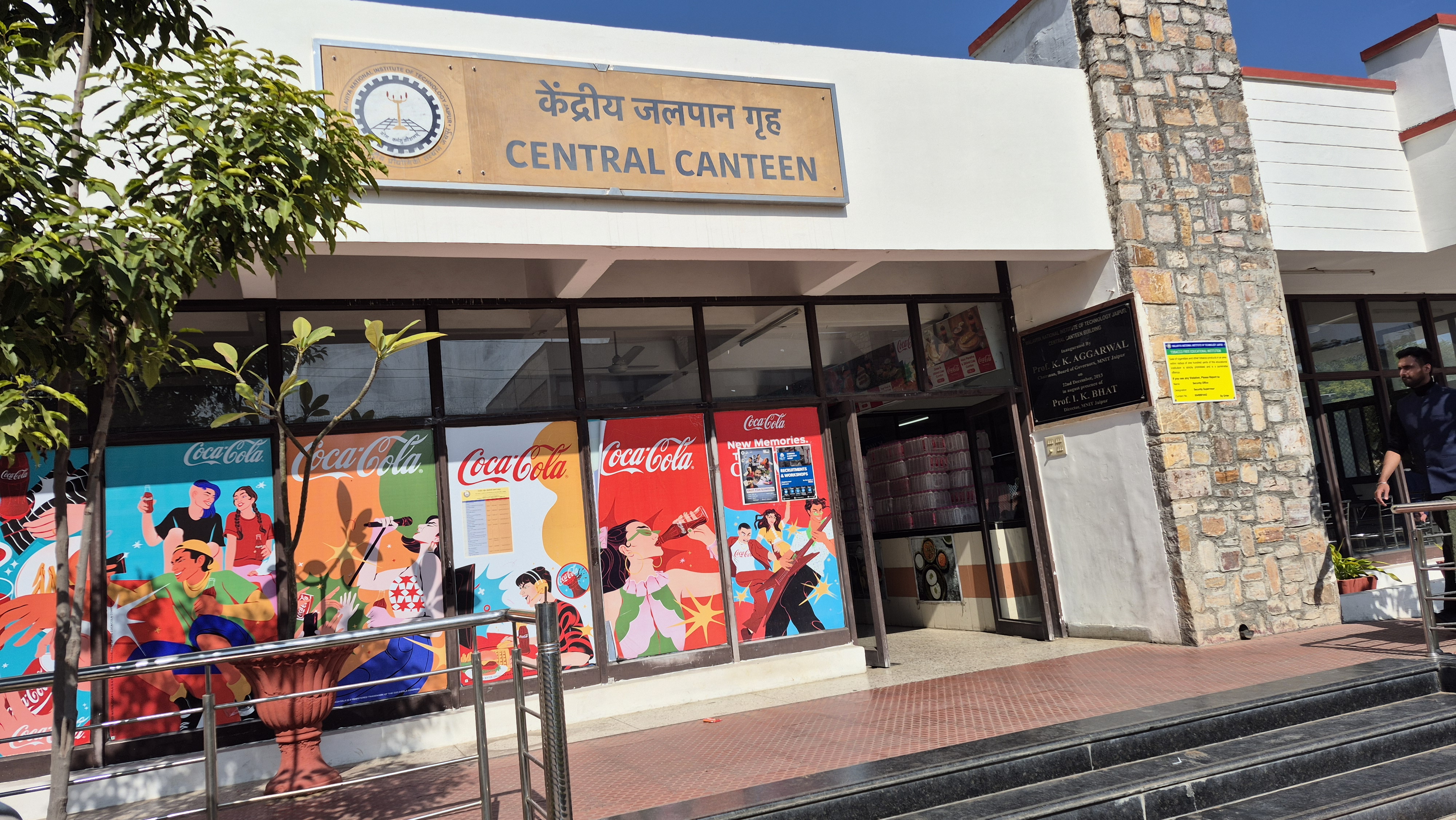 MNIT Jaipur Canteen media (7) by 1769778231_20260130_135514.jpg