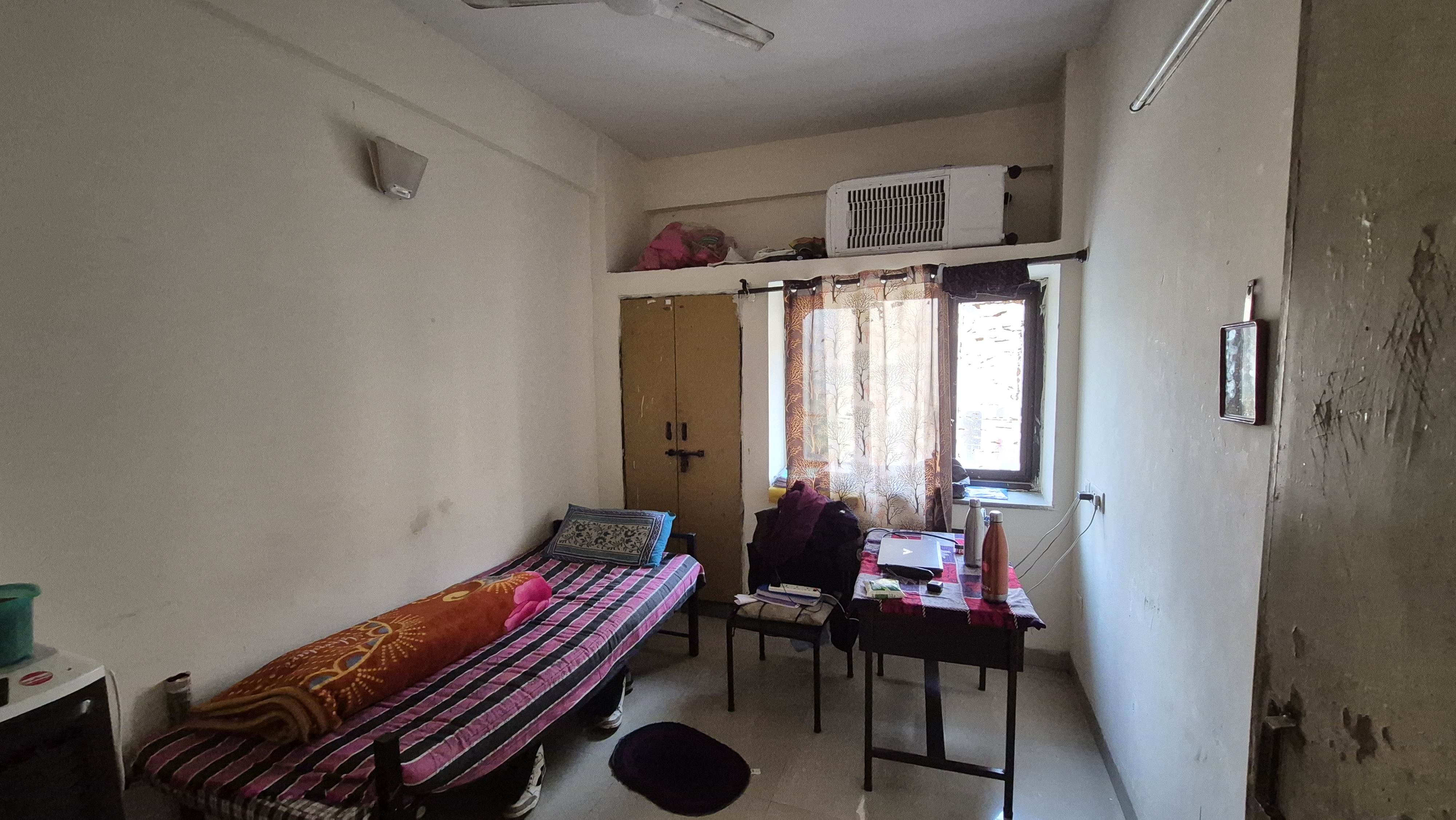 MNIT Jaipur Hostel Room media (6) by 1769778304_HostelRoom.jpg