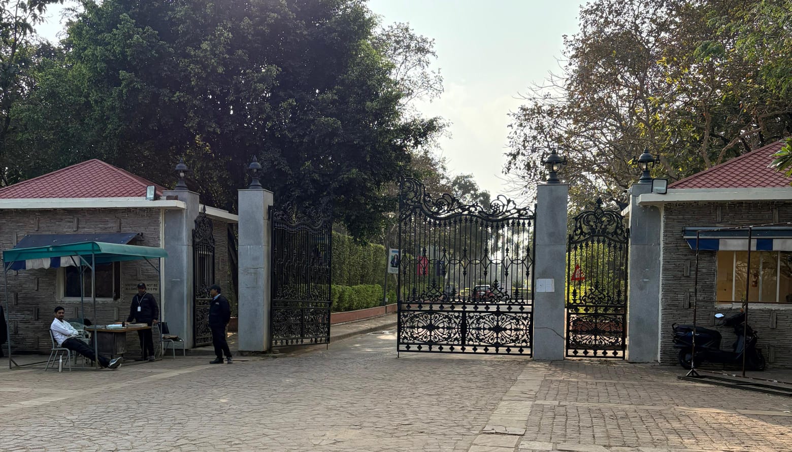 JLU Bhopal Main Entrance View media (9) by 1769842794_WhatsAppImage2026-01-28at7.02.44PM.jpeg