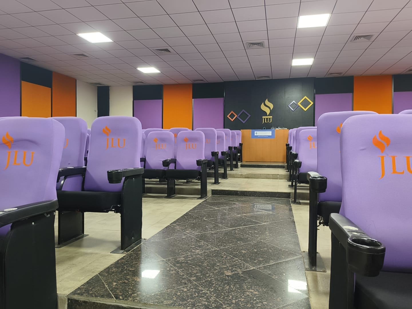 JLU Bhopal Auditorium media (8) by 1769842794_WhatsAppImage2026-01-28at7.04.30PM(1).jpeg