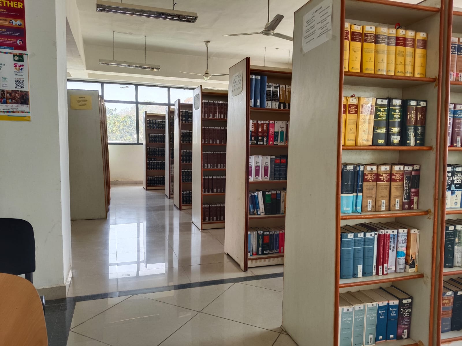 JLU Bhopal Library media (7) by 1769842795_WhatsAppImage2026-01-28at7.05.09PM.jpeg