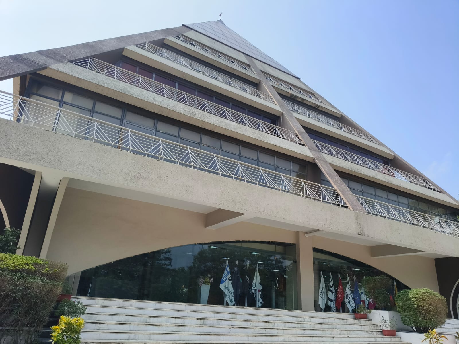 JLU Bhopal Academic Block/ Main Building media (6) by 1769842795_WhatsAppImage2026-01-28at7.05.17PM.jpeg