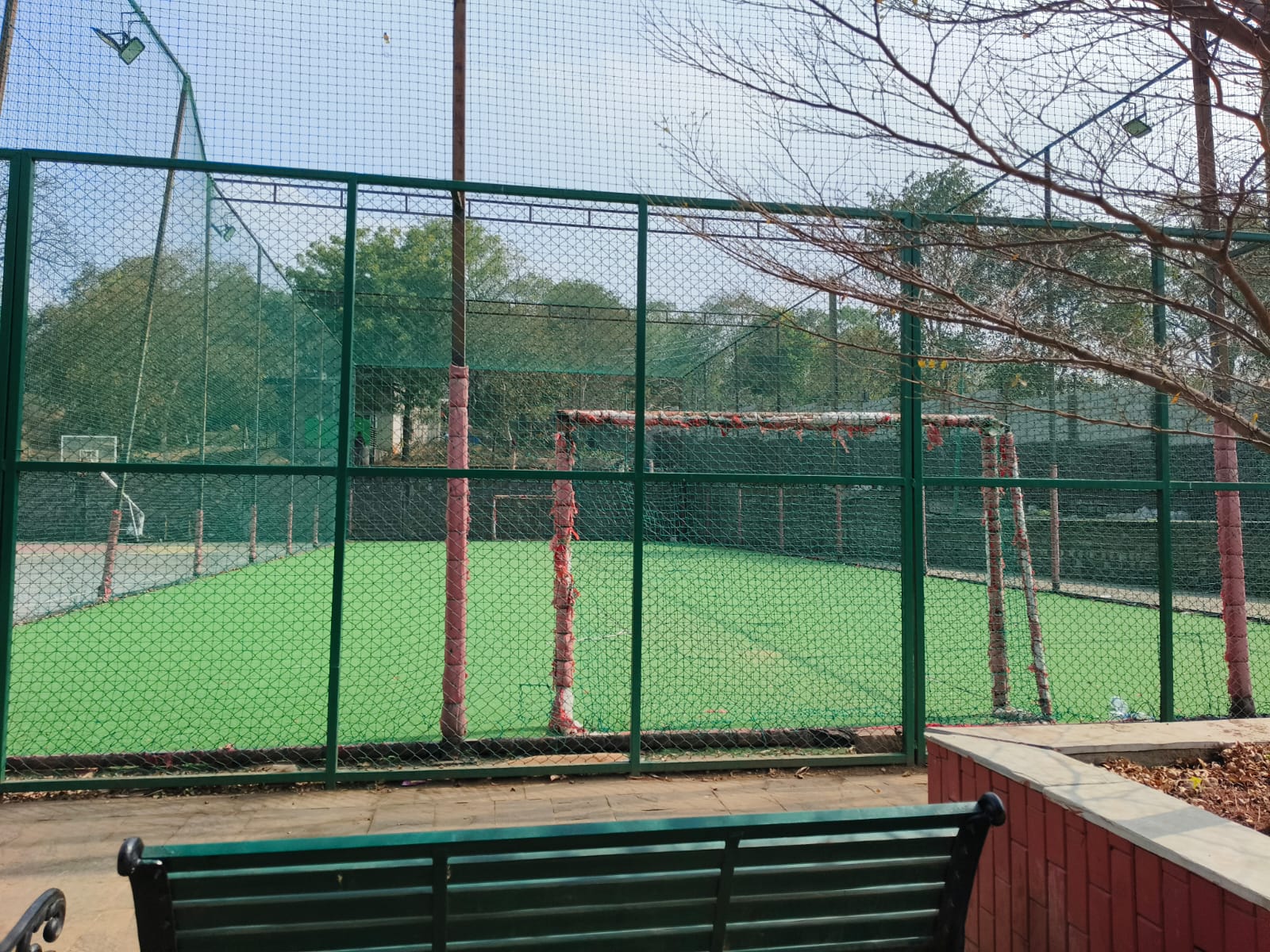 JLU Bhopal Playground media (5) by 1769842796_WhatsAppImage2026-01-28at7.05.31PM.jpeg