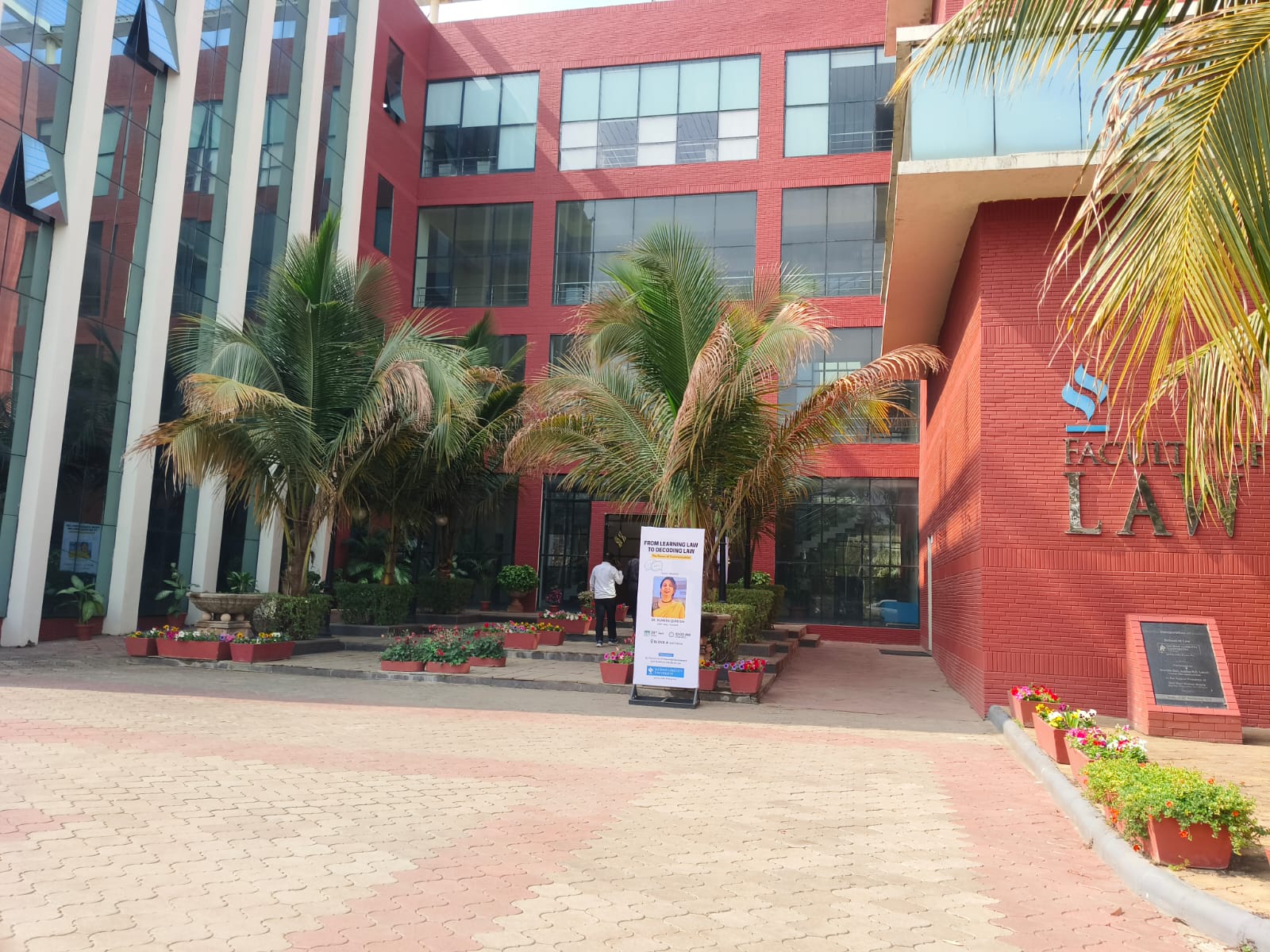 JLU Bhopal Academic Block/ Main Building media (4) by 1769842796_WhatsAppImage2026-01-28at7.05.59PM.jpeg